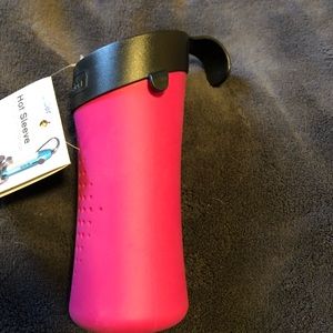 NWT Polder Hot Sleeve